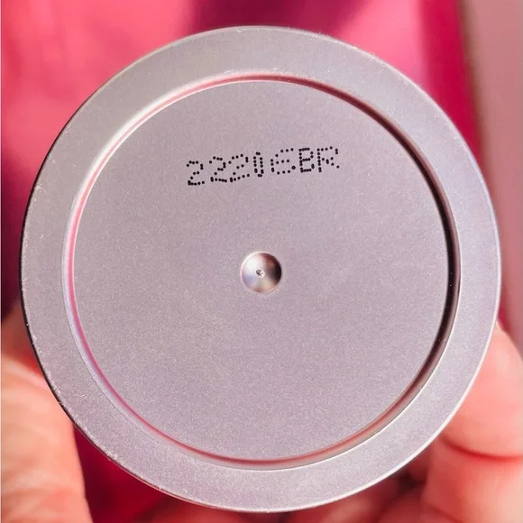 Briogeo Don't Despair, Repair! - Rice Water
MegaStrength+ Protein + Moisture - Picture 4 of 7